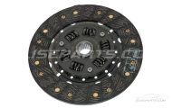 Toyota 2ZZ Clutch & Flywheel Package Image