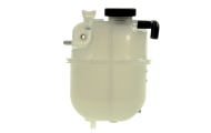 Toyota Coolant Reservoir A120K6005S Image