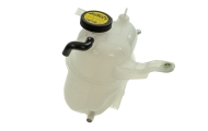 Toyota Coolant Reservoir A120K6005S Image