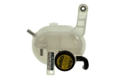 Toyota Coolant Reservoir A120K6005S Image