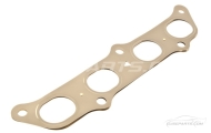 Toyota 2ZZ Genuine Manifold Gaskets Image