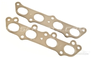 Toyota 2ZZ Genuine Manifold Gaskets Image