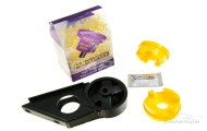 Toyota Polyurethane Engine Mount Inserts Image