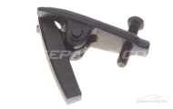 Track Rod Removal Tool Image