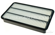 Air Filter (TRD Airbox) Image