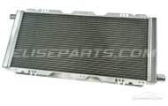 Pro Alloy Triple Pass Upgraded Radiator Image