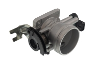 Trophy 160 52mm Throttle Body Image