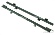 Twin Fan Mounting Brackets (Aircon) Image