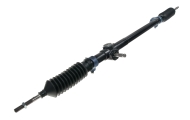 Ultimate Steering Rack Image