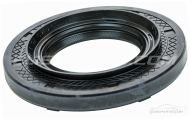 Uprated K Series Gearbox Oil Seals Image