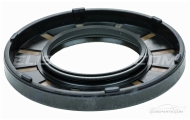 Uprated K Series Gearbox Oil Seals Image