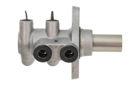 Brake Master Cylinder V6 Models Image