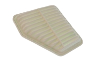 V6 Exige / Evora OEM Air Filter A132E6324S Image