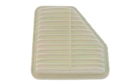 V6 Exige / Evora OEM Air Filter A132E6324S Image