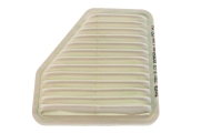 V6 Exige / Evora OEM Air Filter A132E6324S Image