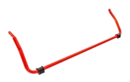 V6 Exige Adjustable Rear 1" Anti Roll Bar Image