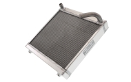 V6 Exige Charge Cooler Radiator B138K0209F Image