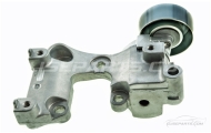 V6 Exige Drive Belt Tensioner A132E6263S Image