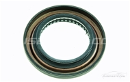 V6 Exige / Evora Gearbox Oil Seals Image