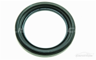 V6 Exige / Evora Gearbox Oil Seals Image