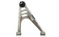 V6 Exige Upper RH Wishbone C138C4002J Image