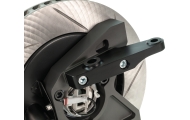 V6 Exige Lightweight Steering Arms Image