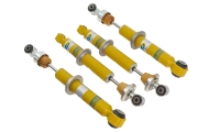 V6 Exige S Lotus Bilstein Dampers Image