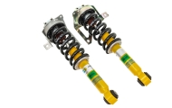 V6 Exige S Lotus Bilstein Dampers Image