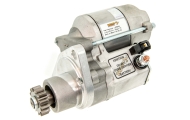 V6 Exige/Evora Hi Torque Starter Motor Image