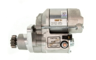 V6 Exige/Evora Hi Torque Starter Motor Image