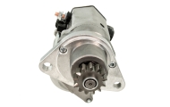 V6 Exige/Evora Hi Torque Starter Motor Image