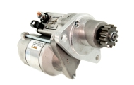 V6 Exige/Evora Hi Torque Starter Motor Image