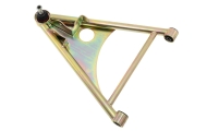 V6 Front Lower Right Hand  Wishbone Image