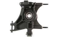 V6 Exige GT Rear Uprights (20mm Drop) Image