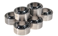 V6 Uprights Spherical Bearing Upgrade Image