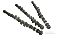 VVC BP285M Piper Inlet Camshaft Image