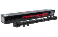 VVC BP633 Piper Exhaust Camshaft Image