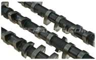 VVC BP633 Piper Inlet Camshaft Image