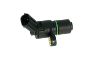 VVC Camshaft Position Sensor A117E6095S Image