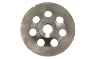 VVC Camshaft Pulley LHB101230 (Take-Off) Image