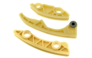 VX220 / Speedster Balancer Shaft Chain Set Image