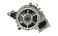 VX220 / Speedster & Europa Water Pump Image