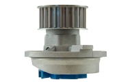 VX220 / Speedster Turbo Water Pump Image