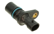 VX220 & Speedster Crankshaft Sensor Image