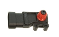 VX220 Intake Manifold Pressure Sensor Image