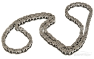 VX220 / Speedster Timing Chain Kit Image