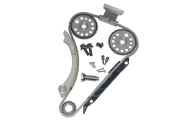 VX220 / Speedster Timing Chain Kit Image