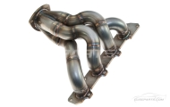 VX220 Manifold Image