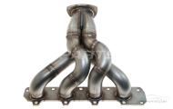 VX220 Manifold Image