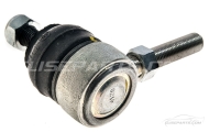 VX220 Outer Rear Toe Link Ball Joint (Tapered) Image